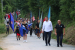 FOTO: Ivandanski svitnjaci - Uzdol 2024.