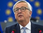 Juncker o državama Balkana: Tamo je pitanje rata ili mira