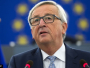 Juncker o državama Balkana: Tamo je pitanje rata ili mira