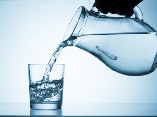 Evo što činite organizmu ako ne pijete dovoljno vode tijekom dana
