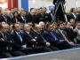 Premijeri BiH, Srbije i Crne Gore pozvali na bolju gospodarsku suradnju u regiji