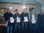 Šahovski klub „Rama“ uspješan na Kupresu