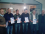 Šahovski klub „Rama“ uspješan na Kupresu