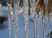 U Sibiru izmjereno minus 58 stupnjeva