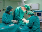 BiH za 20 godina uradila transplantacija koliko se u Hrvatskoj uradi za godinu