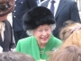 Engleska kraljica pristala da joj se godišnja “plaća” smanji na samo 50 milijuna dolara