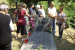 FOTO: 17. Hodočašće na grob svećenika mučenika fra Stjepana Barišića