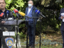 Hrvatska: 1427 novih slučajeva, preminule 34 osobe