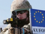 EUFOR: Ukoliko dođe do sukoba spremni smo intervenirati u kratkom roku