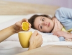 Pogreške kod liječenja gripe, prehlade i viroze