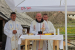 FOTO: Druženje Rumbočana i sv. misa na Zahumu