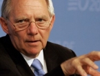 Njemački ministar financija: Žao mi je Grka