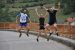 FOTO/VIDEO: Prvi 'Ramski polumaraton'