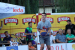 FOTO: Ekipa ''Ba.Riba'' pobjednik 20. Streetball Rama 2022.