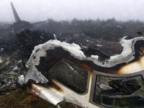 Pet najsmrtonosnijih napada na putničke zrakoplove