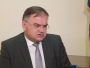 Ivanić: Dogovor o formiranju vlasti "mrtvo slovo na papiru"