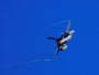 Ruski dron 50 minuta u zračnom prostoru NATO-a, Rumunjska nije reagirala