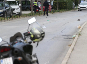 Vozači oprez: Povećana prisutnost motociklista i biciklista na cestama