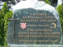 DF-ovoj zastupnici Parlament FBiH isplatio 800 KM za put u Bleiburg