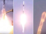 SpaceX uspješno obavio simulaciju hitnog katapultiranja astronauta iz putničke kapsule