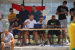 FOTO: MNK ''Rakia'' pobjednik turnira u Rumbocima
