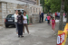 FOTO/VIDEO: Prvi 'Ramski polumaraton'
