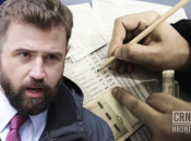 Federacija BiH: Zastupnik predložio zabranu rada kladionica nedjeljom