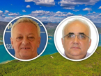 Dragan Radić uputio otvoreno pismo Jozi Ivančeviću: Došlo je vrijeme da se kaže gdje su ramske pare?