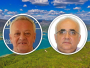 Dragan Radić uputio otvoreno pismo Jozi Ivančeviću: Došlo je vrijeme da se kaže gdje su ramske pare?