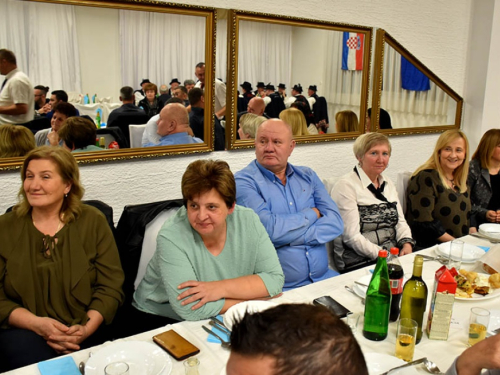 FOTO/VIDEO: Ramsko silo u Požegi