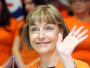 Vesna Pusić se u Saboru usprotivila pomoći koju je dobila SKB Mostar