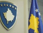 Amerikanci smirili stanje na Kosovu
