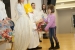 FOTO: Sv. Nikola razveselio mališane u Rumbocima