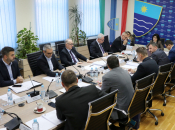 Sindikati odbili ponudu Vlade HNŽ-a