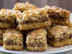 Čupava Kata – Recept za omiljeni domaći kolač