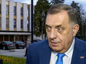 Dodik: Еuropski put BiH najviše rušile zemlje ЕU