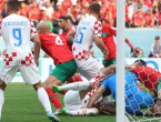 Hrvatska remijem otvorila Svjetsko prvenstvo