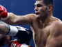 Filip Hrgović ponovno u ring ulazi u Chicagu