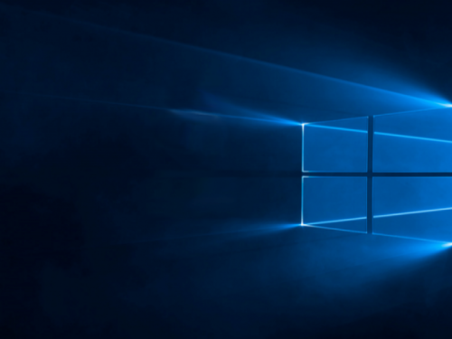 Windowsi 10 uskoro prelaze Windowse 7