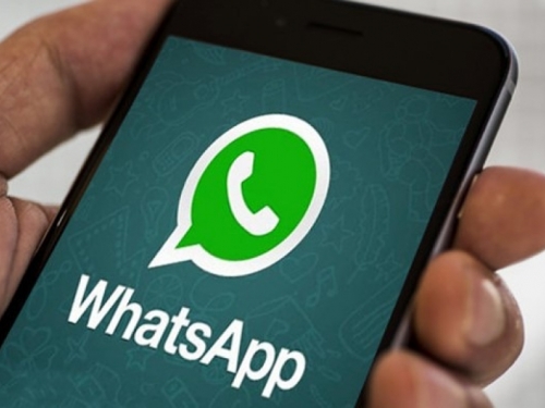 Nova usluga WhatsAppa razveselit će sve korisnike