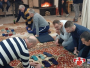 Poziv na '14. Ramsko silo' i tradicionalni turnir u igri 'Prstena'