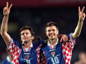 Šuker primljen u Međunarodnu nogometnu kuću slavnih