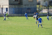 FOTO: HNK Rama danas ugostio HNK Neum
