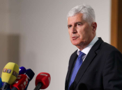 Već duže vrijeme trebalo je promijeniti Ustav BiH