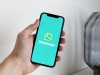 WhatsApp omogućuje automatsko slanje HD sadržaja