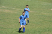 FOTO: HNK Rama danas ugostio HNK Neum