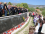 FOTO/VIDEO: Na Šćitu obilježen Dan sjećanja na ramske žrtve