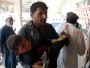 Glad prijeti milijunima Afganistanaca, a najgore tek dolazi