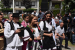 FOTO/VIDEO: Mlada misa vlč. Tomislava Varele