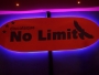 PROMO: Vuco gost na otvaranju diskoteke "No Limit" u Prozoru